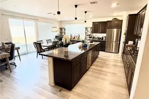 5144 Godinez, Fontana, CA 92336 - Photo 24