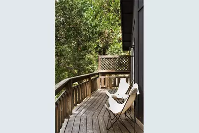 26287 Lake Forest, Twin Peaks, CA 92391 - Photo 54