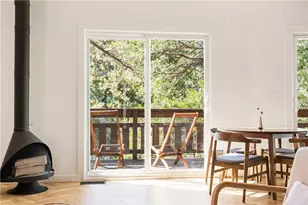 26287 Lake Forest, Twin Peaks, CA 92391 - Photo 8