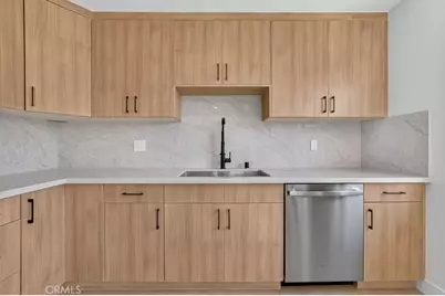 18806 Cairo, Carson, CA 90746 - Photo 10