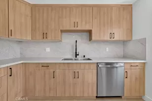 18806 Cairo, Carson, CA 90746 - Photo 10