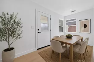 18806 Cairo, Carson, CA 90746 - Photo 40
