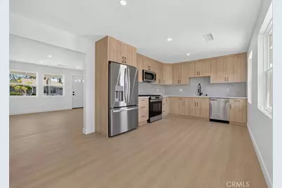 18806 Cairo, Carson, CA 90746 - Photo 14