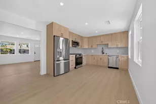18806 Cairo, Carson, CA 90746 - Photo 14