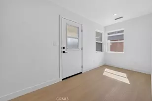 18806 Cairo, Carson, CA 90746 - Photo 18