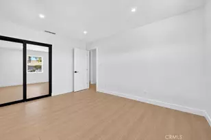 18806 Cairo, Carson, CA 90746 - Photo 22