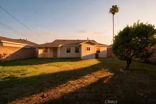 18806 Cairo, Carson, CA 90746 - Photo 46