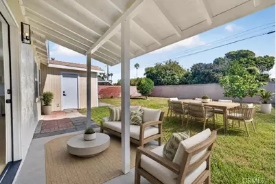 18806 Cairo, Carson, CA 90746 - Photo 44