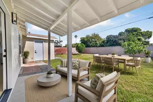 18806 Cairo, Carson, CA 90746 - Photo 44