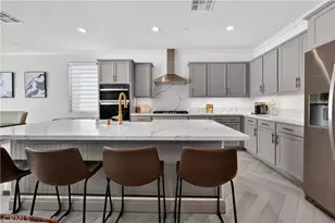 12875 Blush Ct, Riverside, CA 92503 - Photo 6