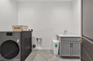 12875 Blush Ct, Riverside, CA 92503 - Photo 12