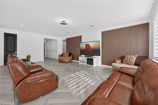 12875 Blush Ct, Riverside, CA 92503 - Photo 30