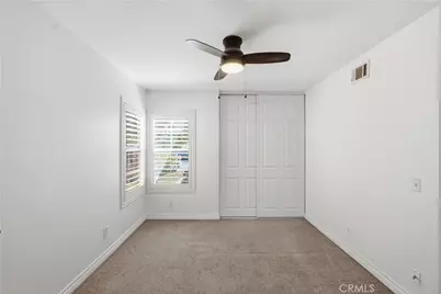 27912 Palm Villa, Menifee, CA 92584 - Photo 6