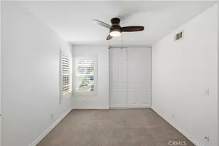 27912 Palm Villa, Menifee, CA 92584 - Photo 6