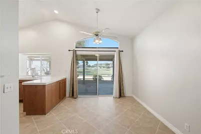 27912 Palm Villa, Menifee, CA 92584 - Photo 4