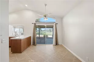 27912 Palm Villa, Menifee, CA 92584 - Photo 4