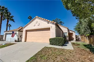 27912 Palm Villa, Menifee, CA 92584 - Photo 1