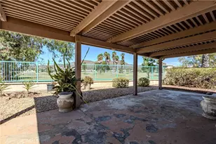 27912 Palm Villa, Menifee, CA 92584 - Photo 10