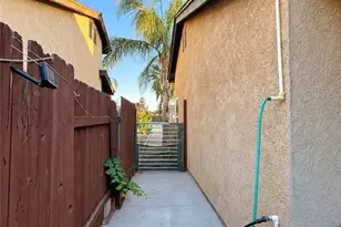 255 Quandt Ranch, San Jacinto, CA 92583 - Photo 2