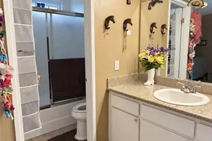 255 Quandt Ranch, San Jacinto, CA 92583 - Photo 16