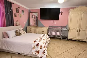 255 Quandt Ranch, San Jacinto, CA 92583 - Photo 14