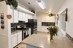255 Quandt Ranch, San Jacinto, CA 92583 - Photo 6
