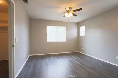 26107 Mayfield Union #B, Murrieta, CA 92563 - Photo 10
