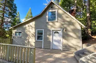 22728 Ponderosa, Crestline, CA 92325 - Photo 1