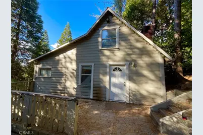 22728 Ponderosa, Crestline, CA 92325 - Photo 2