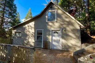 22728 Ponderosa, Crestline, CA 92325 - Photo 2