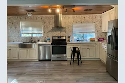 22728 Ponderosa, Crestline, CA 92325 - Photo 6