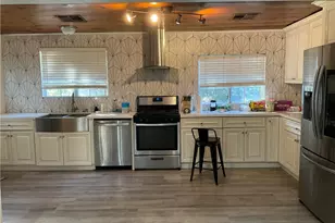 22728 Ponderosa, Crestline, CA 92325 - Photo 6