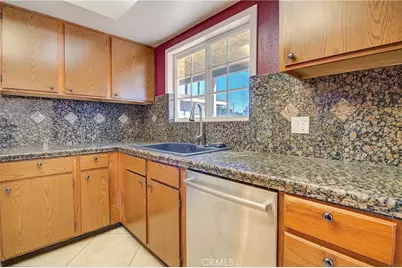 10943 Lansford, Mira Loma, CA 91752 - Photo 22