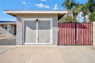 10943 Lansford, Jurupa Valley, CA 91752 - Photo 6