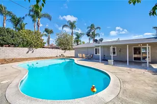 10943 Lansford, Jurupa Valley, CA 91752 - Photo 46