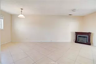 10943 Lansford, Jurupa Valley, CA 91752 - Photo 12