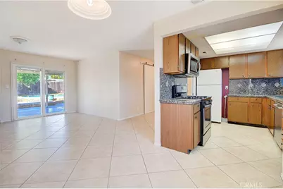 10943 Lansford, Mira Loma, CA 91752 - Photo 16