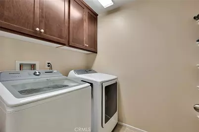 1445 Chinaberry, Beaumont, CA 92223 - Photo 32
