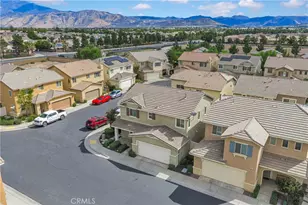 1445 Chinaberry, Beaumont, CA 92223 - Photo 54