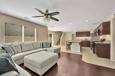 1445 Chinaberry, Beaumont, CA 92223 - Photo 8