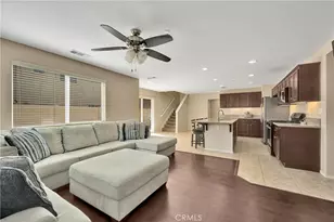 1445 Chinaberry, Beaumont, CA 92223 - Photo 8