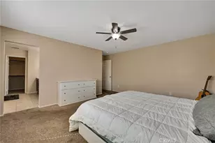 1445 Chinaberry, Beaumont, CA 92223 - Photo 38