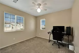 1445 Chinaberry, Beaumont, CA 92223 - Photo 42
