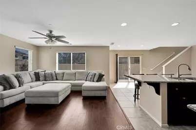 1445 Chinaberry, Beaumont, CA 92223 - Photo 6