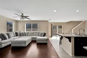 1445 Chinaberry, Beaumont, CA 92223 - Photo 6