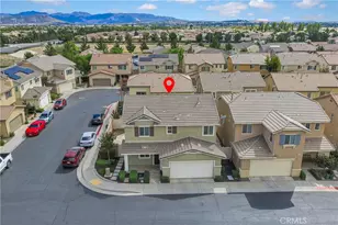 1445 Chinaberry, Beaumont, CA 92223 - Photo 48