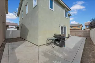 1445 Chinaberry, Beaumont, CA 92223 - Photo 44