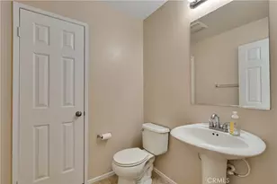 1445 Chinaberry, Beaumont, CA 92223 - Photo 30