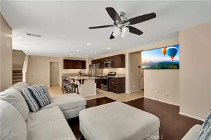1445 Chinaberry, Beaumont, CA 92223 - Photo 10