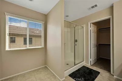 1445 Chinaberry, Beaumont, CA 92223 - Photo 40